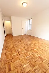 Rented by Hatuka Properties