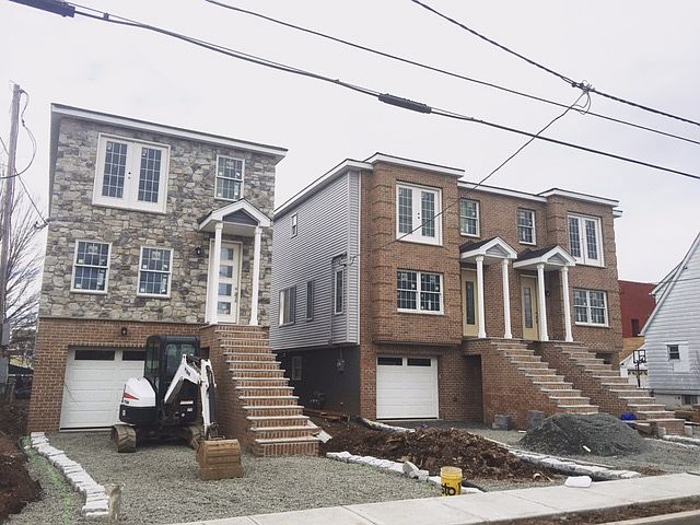 1st image of 179A Washington Ave #A