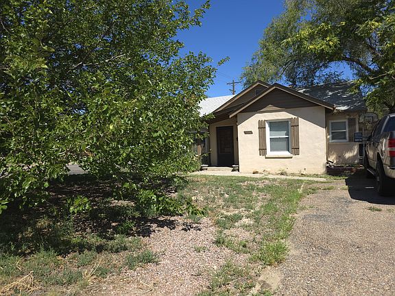 2nd image of 502 Alma Ave