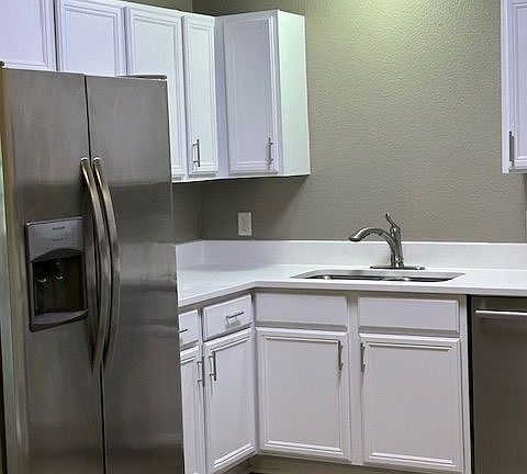 2nd image of 3601 Ponderosa Ct Unit 8