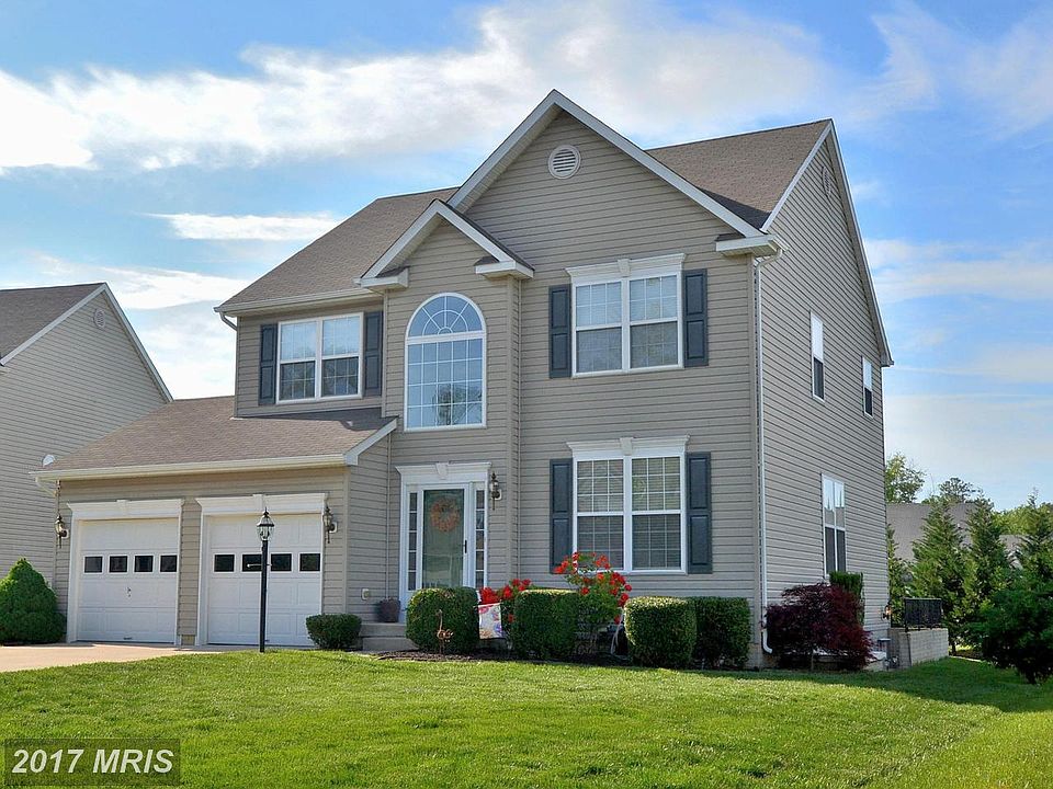 1st image of 45918 Altman Ct