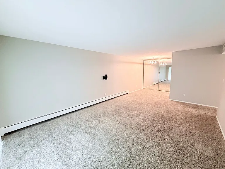 2210 Midland Grove Rd #206 — Photo 12