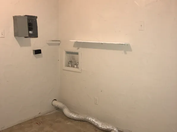 3625 SE 31st Ave, Amarillo, TX 79103