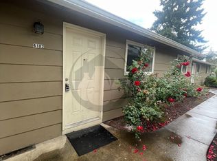 4180 Center St NE #4186, Salem, OR 97301