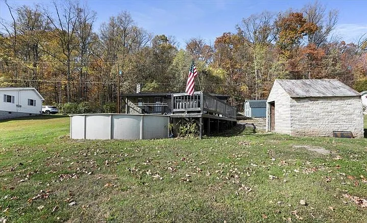14301 Dutchtown Rd — Photo 25