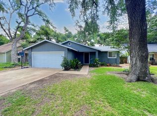 9731 Anderson Village Dr, Austin, TX 78729