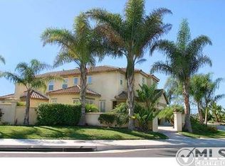 1230 Mariposa Rd, Carlsbad, CA 92011