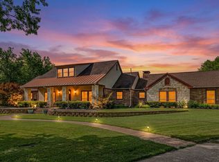 401 Saint Michaels Way, Rockwall, TX 75032