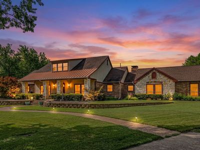 401 Saint Michaels Way, Rockwall, TX, 75032