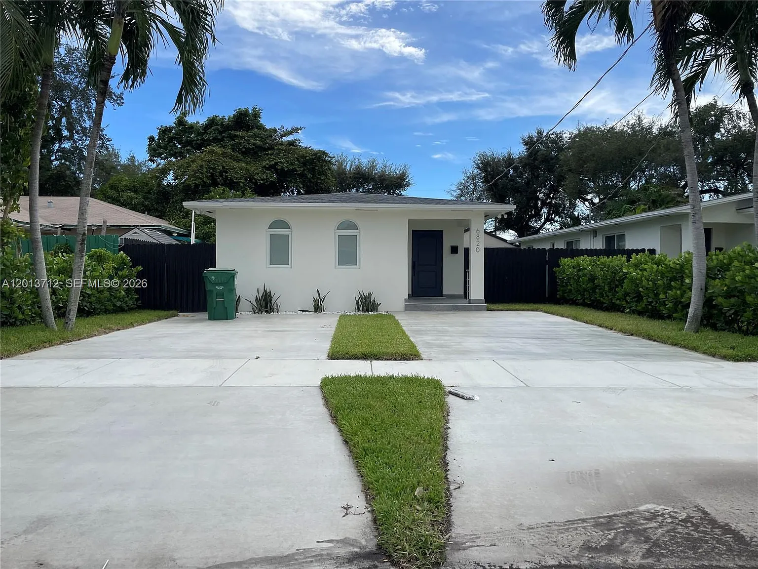 Tamiami City Revised — Photo 3