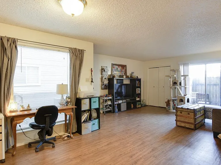 5203 Evans Ave #B — Photo 23