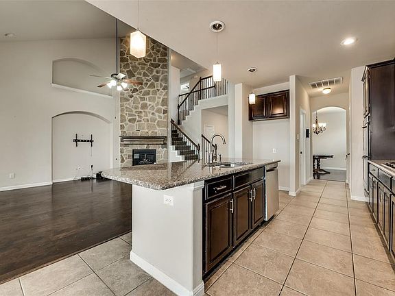 5th image of 6024 Warmouth Dr