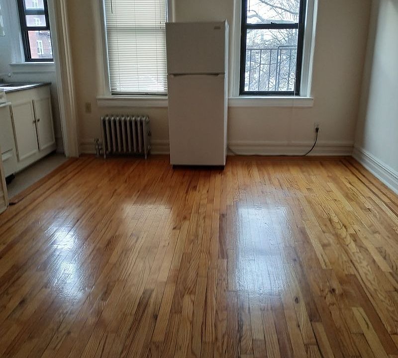 1st image of 40-15 81st St #4