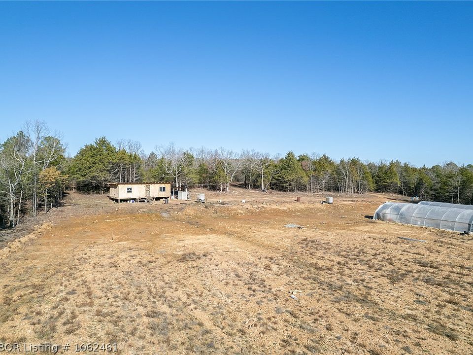 26000 Bokoshe Mountain Ln, Bokoshe, OK 74930 MLS 1062461 Zillow
