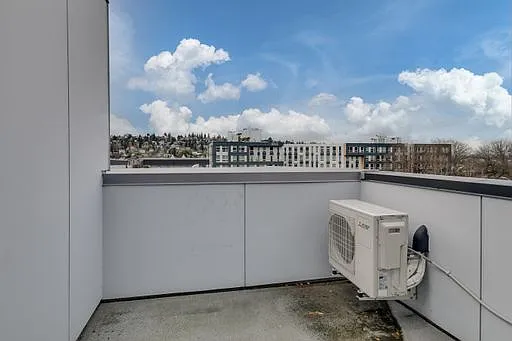 3216 15th Ave W #D — Photo 24