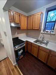 Rented by RC Realty Group of New York Inc