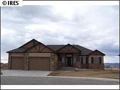 1st image of 8119 White Owl Ct
