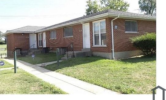 1st image of 2156 Sun Valley Dr
