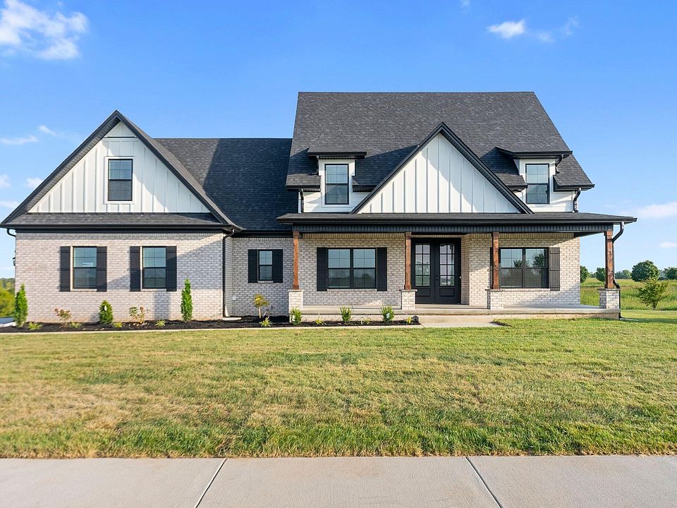 1st image of 7020 Winners Circle Dr