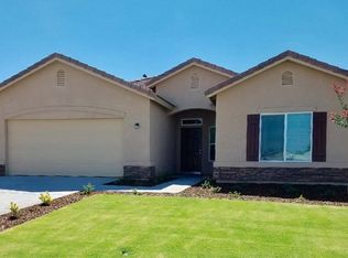 7727 Rhine Dr, Bakersfield, CA 93313