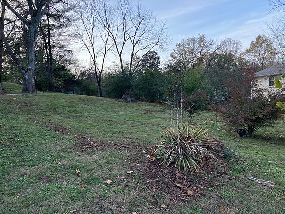 4th image of 3344 Falls Creek Dr