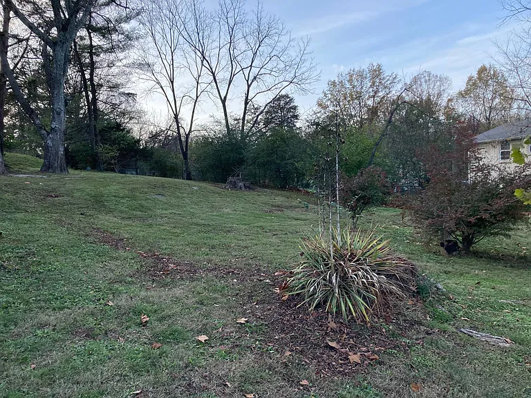 3346 Falls Creek Dr — Photo 10