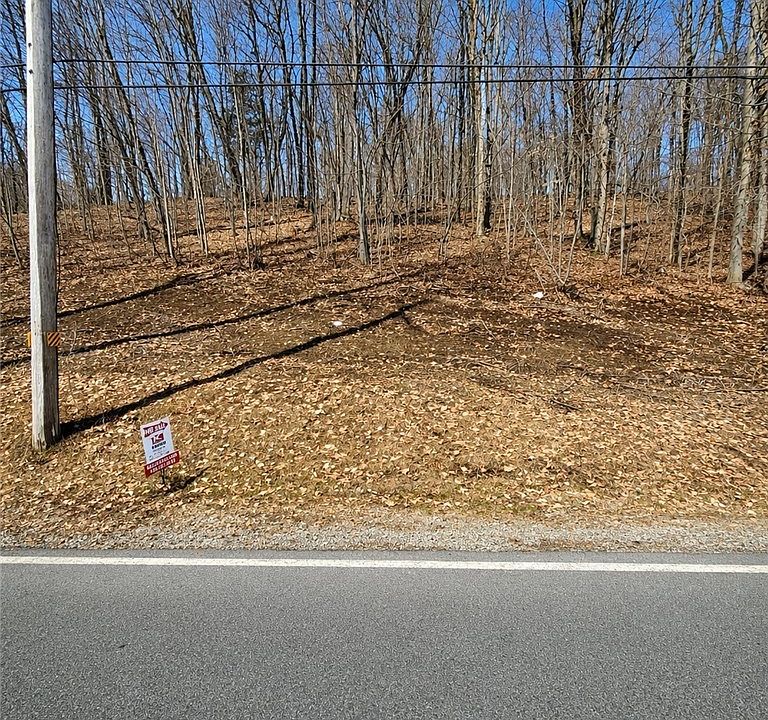 1st image of Route 365 Lot 20