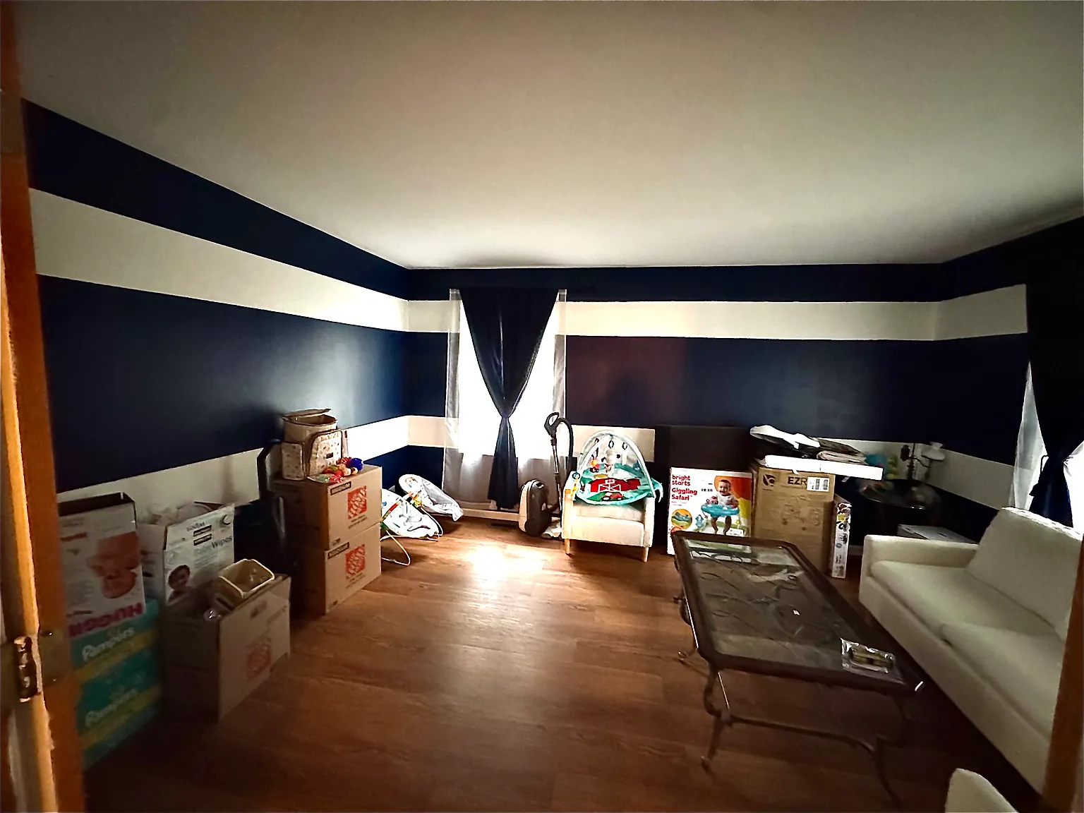 4 bed, 2.5 bath, 3067 sqft, $3,600 — Photo 3