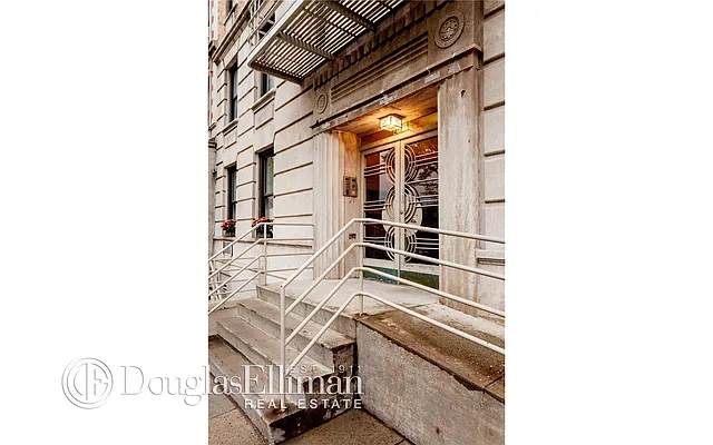 Sold by Douglas Elliman | media 9