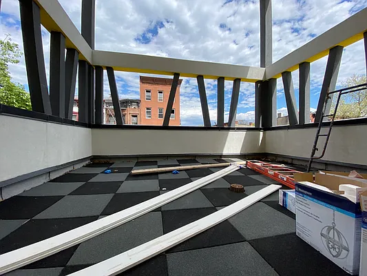 Rented by Lofts and Flats LLC | media 44