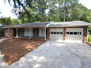 5730 Orly Ter, Atlanta, GA 30349