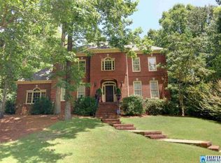 2824 Berkeley Dr, Birmingham, AL 35242