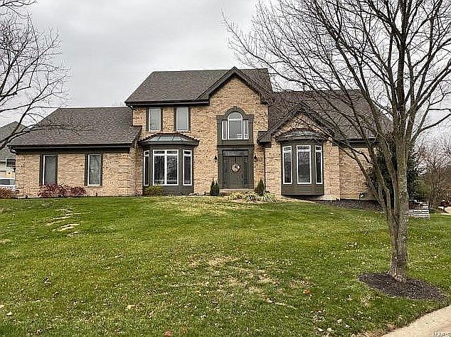 1st image of 15103 Amherst Green Ct