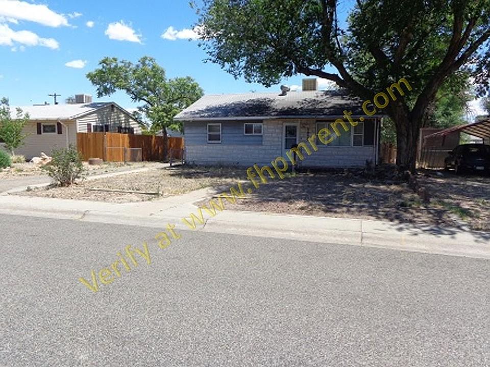 1st image of 1370 N 24th St