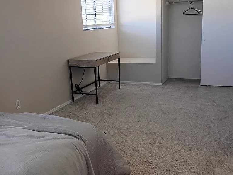 13636 N 103rd Way — Photo 17