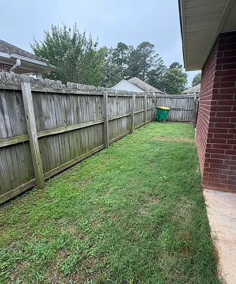 207 Cheyenne Pl #1 — Photo 11
