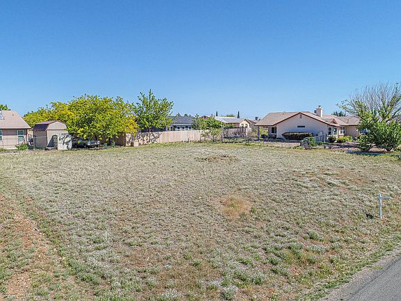 2nd image of 4137 N Tonopah Dr