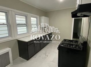 66 9th Ave #11372280, East Orange, NJ 07018