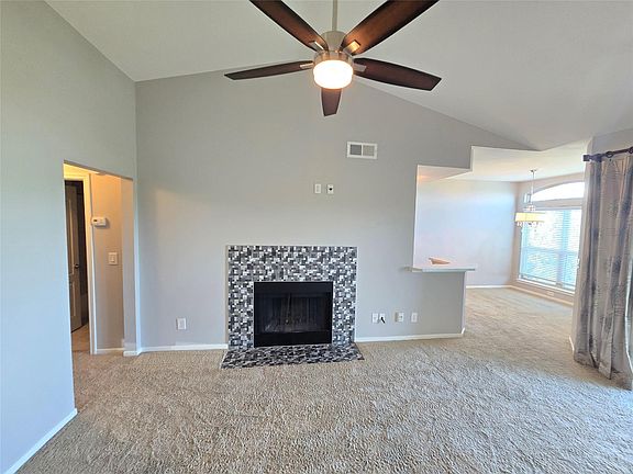 4th image of 6000 Shepherd Mountain Cv Unit 2207