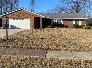 35230 Downing Ave, North Ridgeville, OH 44039