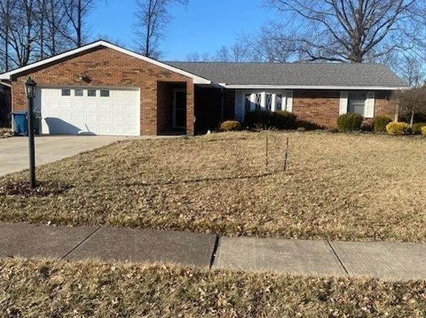 35230 Downing Ave, North Ridgeville, OH 44039