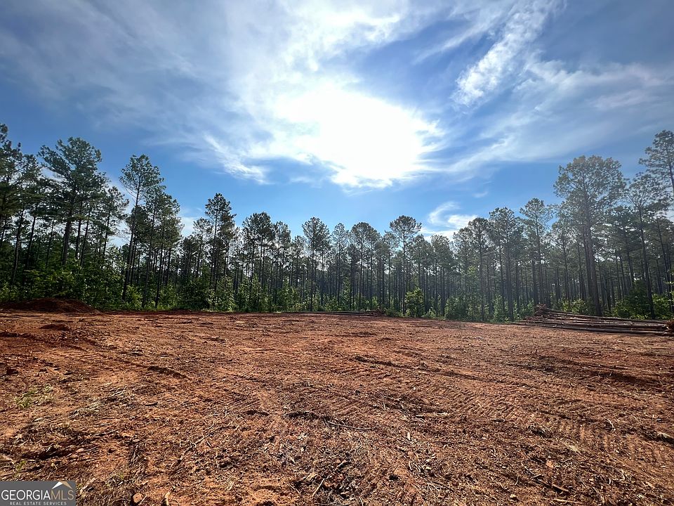 1st image of 0 Weaver Jones Rd