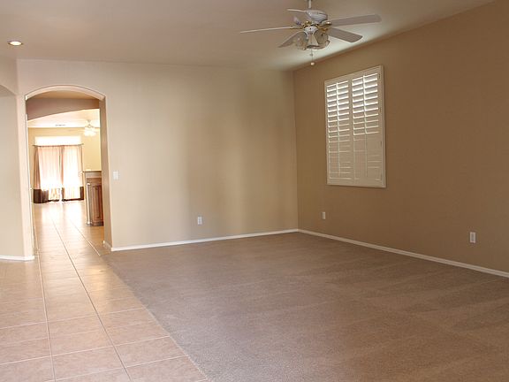 2nd image of 28243 N Castle Rock Dr