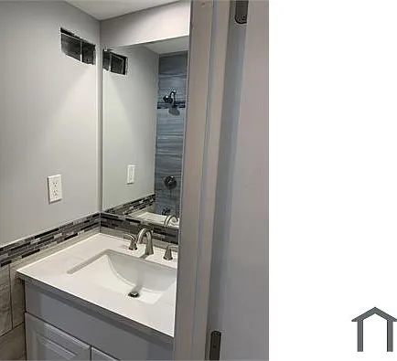 3044 Agate St #3044 — Photo 15