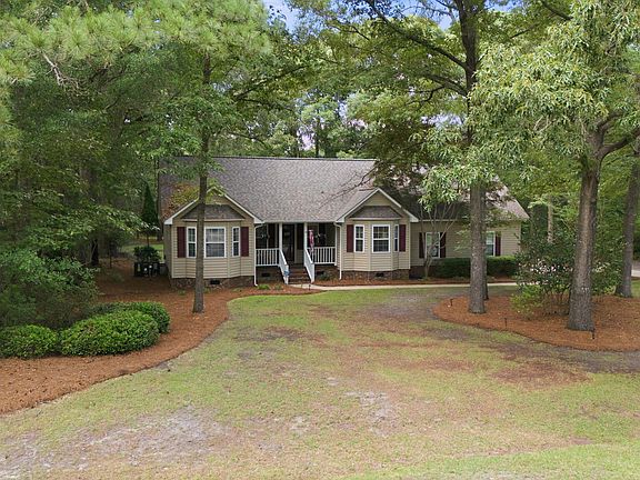 3rd image of 584 Deer Run Road