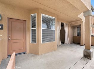 19431 Rue De Valore APT 18E, Foothill Ranch, CA 92610