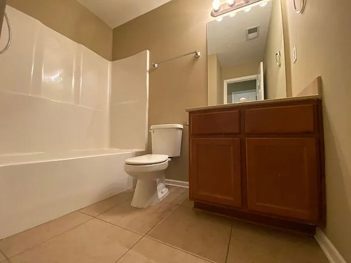 4274 Cedar Hills Rd — Photo 18