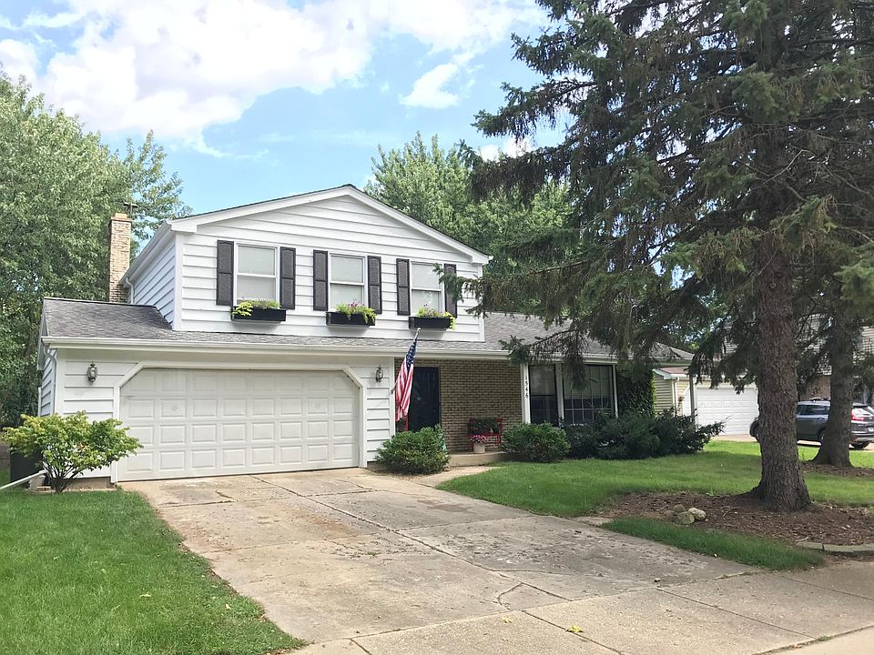 1st image of 1546 Chickasaw Dr
