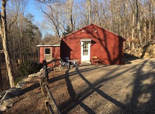 457 Newtown Tpke, Weston, CT 06883