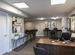 Montecito Club, Arlington, TX 76010
